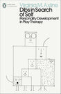 Dibs in Search of Self: Personality Development in Play Therapy - Retail Maharaj