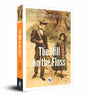 The Mill on The Floss - Retail Maharaj