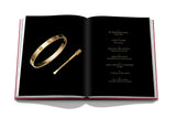 Cipullo: Making Jewelry Modern - Retail Maharaj