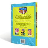 Tinkle Double Double Digest No .3 - Retail Maharaj