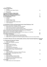 A Comprehensive Textbook of Bacteriology (English Version)