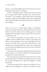 Dark Desires A Novel - The Swiss Obsession - Retail Maharaj