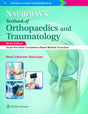 Natarajan's Textbook of Orthopaedics and Traumatology, 9ed - Retail Maharaj