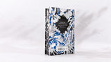 Dracula (Vintage Collector's Classics) - Retail Maharaj