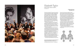 Christie's: The Jewellery Archives Revealed - Retail Maharaj