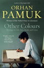 Other Colours - Retail Maharaj