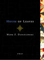 House of Leaves - Retail Maharaj