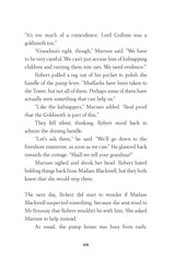 The Elemental Detectives #03: The Case Of The Dreaming Dragon - Retail Maharaj