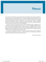 15 Years' UPSC CSAT Previous Years' Papers (2011-2025) General Studies Paper 2 2026 | 2025 Prelims fully solved paper | Includes Practice & Logical reasoning sets - Retail Maharaj