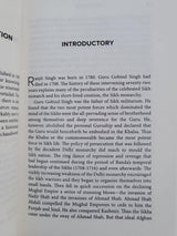 Ranjit Singh - Retail Maharaj