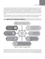 Ethics, Integrity & Aptitude, 5e for UPSC Mains 2026 | GS Paper 4 Mains | Exclusive Access to McGraw Hill Edge - Retail Maharaj