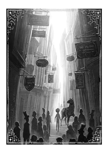 The Whisperwicks: The Labyrinth of Lost and Found (The Whisperwicks, 1) - Retail Maharaj