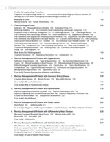 TEXTBOOK OF CARDIOVASCULAR & THORACIC NURSING - Retail Maharaj