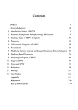 Handbook of Benign Paroxysmal Positional Vertigo (First Edition, 2021) - Retail Maharaj