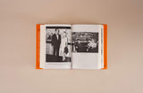 Philip Roth: The Biography - Retail Maharaj