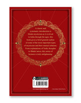 Hindu Mysticism - Retail Maharaj