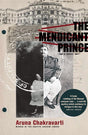 The Mendicant Prince - Retail Maharaj