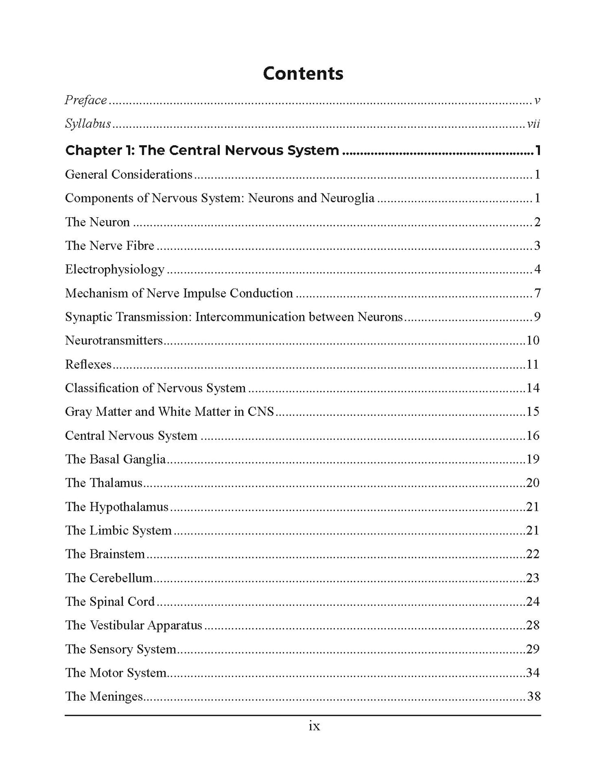 Human Anatomy and Physiology-II for the Students of B.Pharm 2nd Semester (First Edition, October 2024) - Retail Maharaj