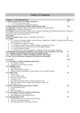 A Comprehensive Textbook of Bacteriology (English Version)