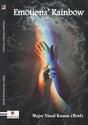 Emotions’ Rainbow (English Version) - Retail Maharaj