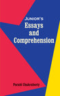 Junior’s Essays and Comprehension - Retail Maharaj