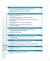 3D TECHNOLOGY IN ORTHOPAEDICS | REDEFINING ORTHOPAEDIC SURGERY (HB 2025) - Retail Maharaj