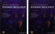 Smith's Textbook of Endourology: 2 Volume Set - Retail Maharaj