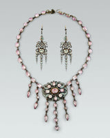 Adorning Fashion: The History of Costume Jewellery to Modern Times - Retail Maharaj