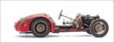 Mahy: A Family of Cars; The Tranquil Beauty of Unique Classic Cars - Retail Maharaj