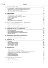 PRACTICAL CLINICAL BIOCHEMISTRY METHODS & INTERPRETATIONS - Retail Maharaj