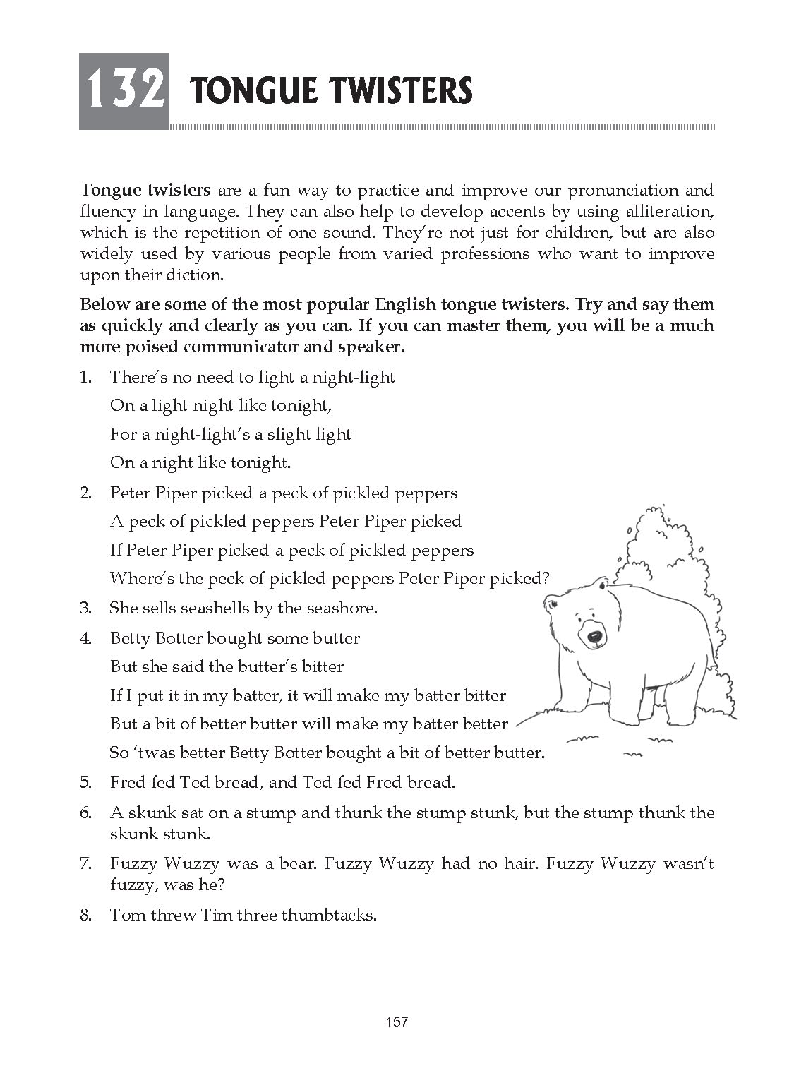 Interactive Grammar-6 (With Answer Key) | English Grammar Book for Class 6 | 200 Pages - Retail Maharaj