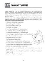 Interactive Grammar-6 (With Answer Key) | English Grammar Book for Class 6 | 200 Pages - Retail Maharaj