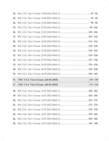 (English का दिव्यास्त्र Book 2025 - 2026 for SSC CGL Exam Tier 1 & 2 (CBT) | Prelims + Mains | English Ka Divyastra | PYQ Previous Year Question Paper With Detailed Explanations | 60+ Fully Solved Papers | 2500+ PYQs with Explanations and Answer Key | | V - Retail Maharaj