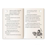 The Pink Dress: Story of a Girl Who Wants a Pink Dress for Her Birthday | Ages 7+ - Retail Maharaj