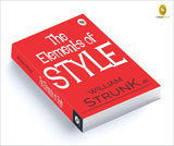 The Elements of Style - Retail Maharaj