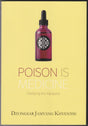 Poison Is Medicine : Clarifying The Vajrayana - Retail Maharaj