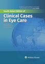 Clinical Cases in Eye Care, 1ed - Retail Maharaj
