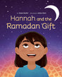 Hannah and the Ramadan Gift - Retail Maharaj