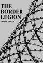 The Border Legion - Retail Maharaj