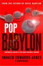 Pop Babylon - Retail Maharaj