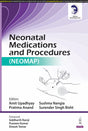 NEONATAL MEDICATIONS AND POCEDURES (NEOMAP) - Retail Maharaj