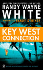 Key West Connection: 2 (A Dusky MacMorgan Novel) - Retail Maharaj