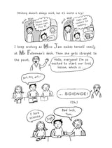 Tom Gates #23: Ha! Ha! Hilarious - Retail Maharaj