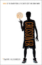 The Crossover - Retail Maharaj