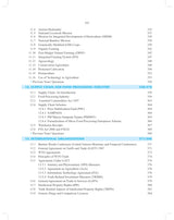New Edition: Indian Economy Book 2026 - 2027 (10e) GS Paper 3 | Best for UPSC Exam, State PSC, RBI Grade B, IFS JAIIB, CAIIB, IIBF, NBARD, SEBI, SSC ... Budget & Economic Survey | PYQ Question Bank - Retail Maharaj