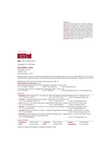 Medical Mycology 3Ed (Pb 2024) - Retail Maharaj