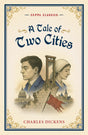 A Tale of Two Cities (Cuppa Classics) - Retail Maharaj