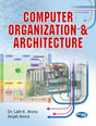 Computer Organization & Architecture - Retail Maharaj