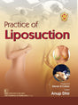 PRACTICE OF LIPOSUCTION (HB 2024) - Retail Maharaj