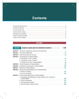 Management of Diabetes Mellitus, 2Ed/- 2 Vol Set - Retail Maharaj